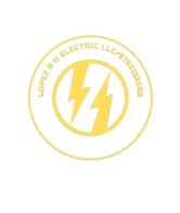 lopezelectriccompany.com